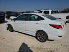 HYUNDAI ACCENT SE photo