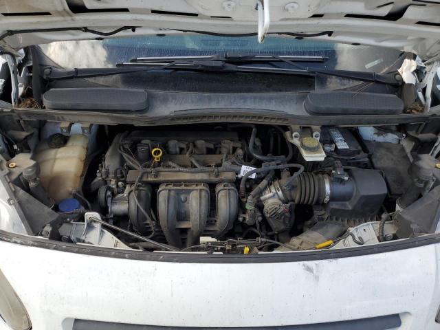 2017 FORD TRANSIT CO - NM0LS7E74H1299257