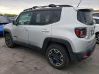 JEEP RENEGADE T снимка