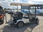 Lot #2944727611 2013 ASPT GOLF CART