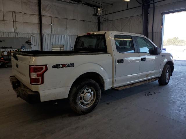 VIN 1FTEW1EB6KFC40495 2019 Ford F-150, Supercrew no.3