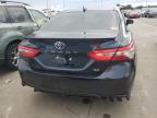 TOYOTA CAMRY L photo