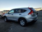 HONDA CR-V LX photo