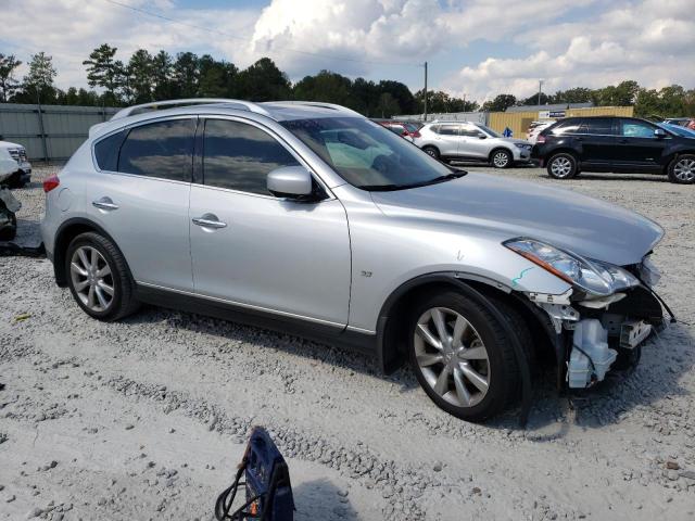2015 INFINITI QX50 - JN1BJ0HP6FM730880