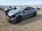2023 VOLKSWAGEN JETTA SEL - 3VWGM7BU0PM020670