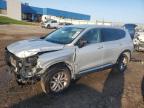 2020 HYUNDAI SANTA FE S - 5NMS3CAD0LH145191
