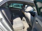 CHEVROLET MALIBU 1LT photo