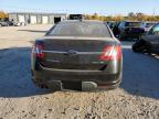 FORD TAURUS SEL photo