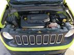 JEEP RENEGADE S photo