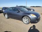 NISSAN ALTIMA 2.5 photo