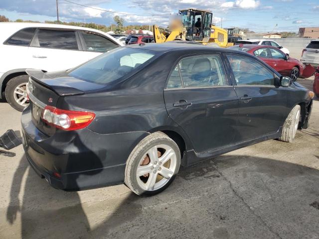 VIN 2T1BU4EE0DC022066 2013 Toyota Corolla, Base no.3