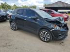 BUICK ENCORE PRE photo