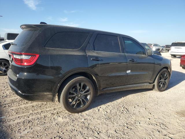 Vin: 1c4sdjct6nc221178, lot: 77398044, dodge durango r/t 20223