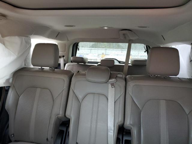 2019 FORD EXPEDITION - 1FMJU1KT8KEA32220