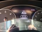 AUDI A6 PREMIUM photo