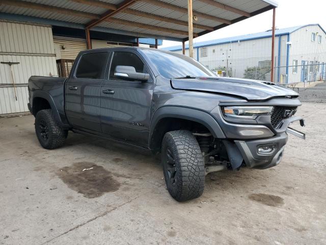 Vin: 1c6srfu99mn804758, lot: 74845594, ram 1500 trx 20214