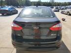 Lot #2957476426 2019 FORD FIESTA SE