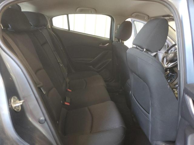 2015 MAZDA 3 TOURING - 3MZBM1L78FM124242