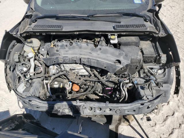 2019 FORD ESCAPE SE - 1FMCU0GD6KUB34481
