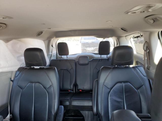 2018 CHRYSLER PACIFICA T - 2C4RC1EG7JR131170
