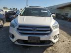 Lot #3023665936 2017 FORD ESCAPE TIT