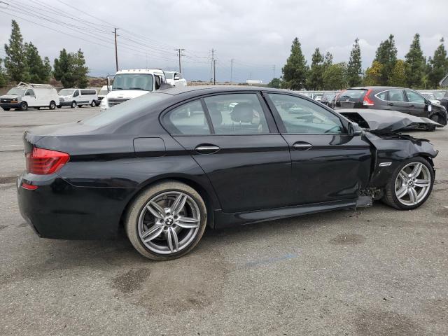 VIN WBA5B1C54ED484068 2014 BMW 5 Series, 535 I no.3