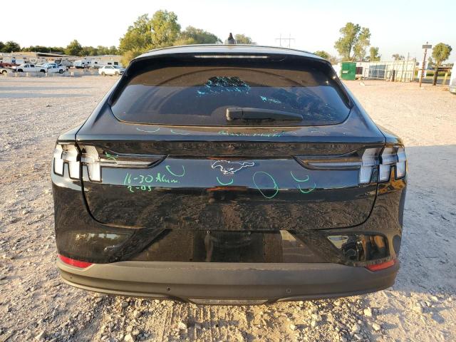 2021 FORD MUSTANG MA - 3FMTK1RM3MMA23659