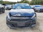 DODGE DART SXT photo