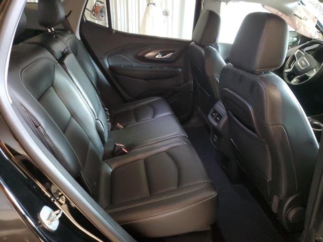 2023 GMC TERRAIN SL - 3GKALPEG2PL130616