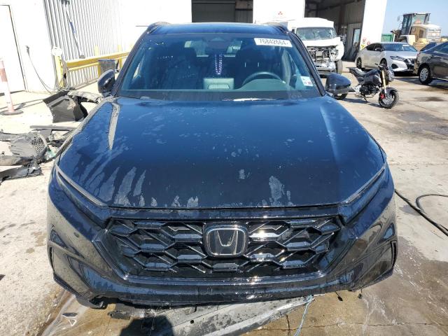 2023 HONDA CR-V SPORT - 7FARS5H54PE009914