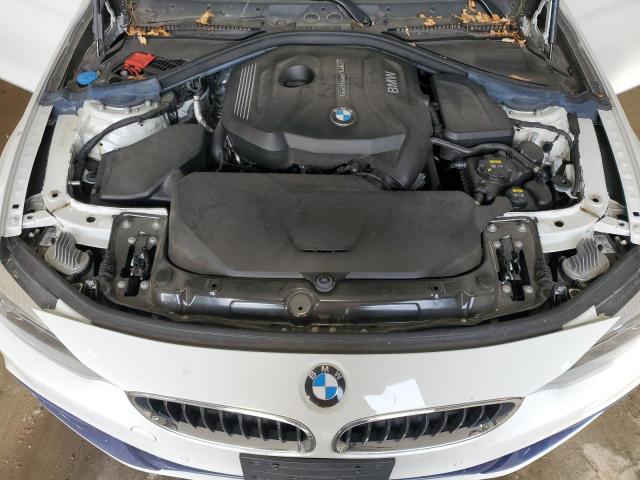 VIN WBA4J3C53KBL10915 2019 BMW 4 SERIES no.11