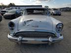 BUICK SPECIAL photo