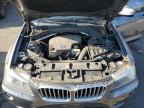 BMW X3 XDRIVE2 снимка