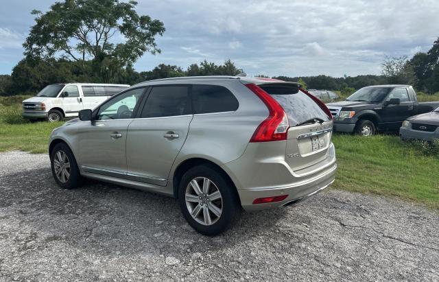 VIN YV449MDM0G2818061 2016 Volvo XC60, T6 Platinum no.3