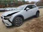 MAZDA CX-3 TOURI photo