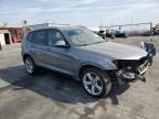 BMW X3 XDRIVE2 photo