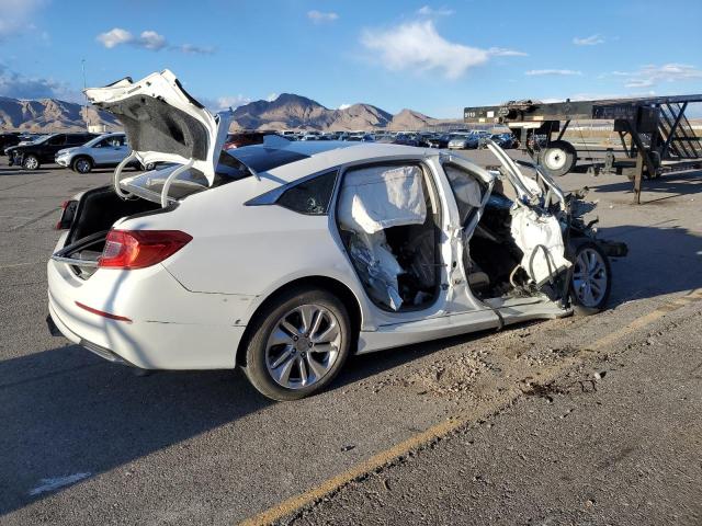 Vin: 1hgcv1f13la005830, lot: 81397684, honda accord lx 20203