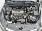 HONDA ACCORD LXP photo