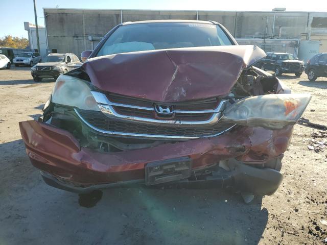 5J6RE4H7XBL046903 2011 HONDA CRV