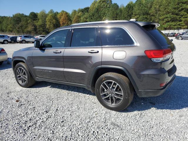 2019 JEEP GRAND CHER - 1C4RJEAG8KC833172