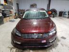 VOLKSWAGEN PASSAT SE photo