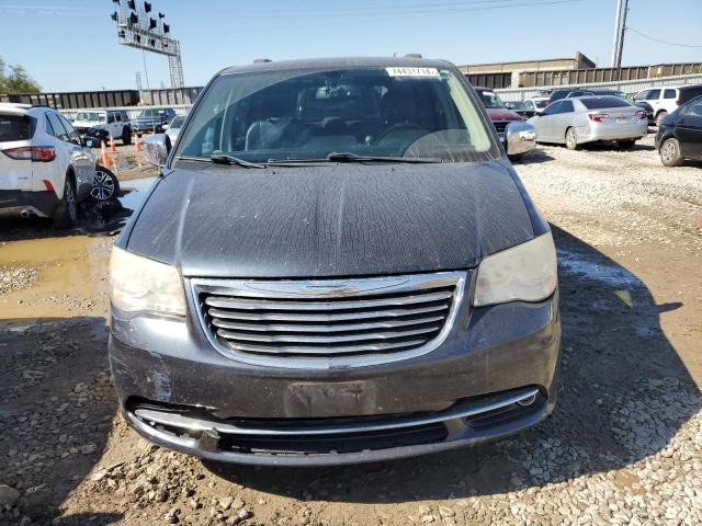 VIN 2C4RC1CG4DR753359 2013 Chrysler Town and Countr... no.5