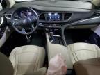 BUICK ENCLAVE PR photo