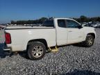 CHEVROLET COLORADO L photo