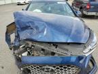 Lot #3024647626 2019 HYUNDAI SONATA LIM