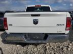 Lot #3024730227 2012 DODGE RAM 1500 S