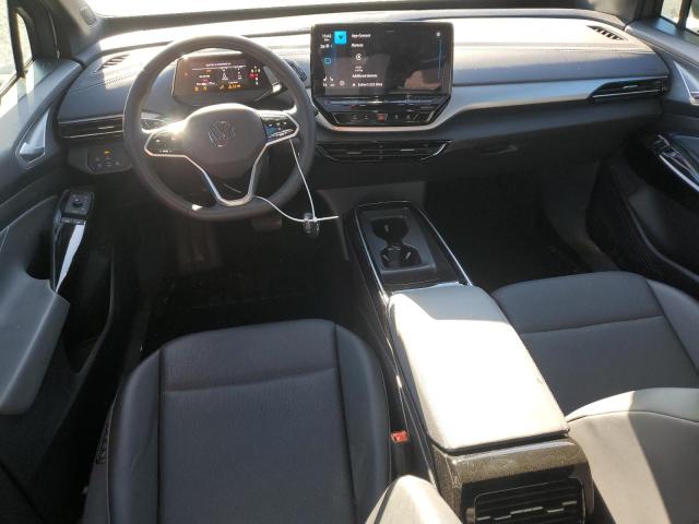 2023 VOLKSWAGEN ID.4 PRO S - 1V2WNPE89PC049840