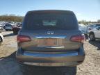 Lot #3022896146 2015 INFINITI QX80