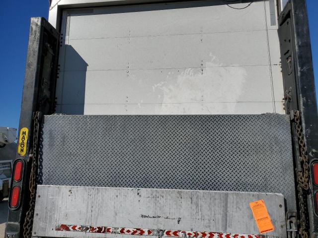 2017 FREIGHTLINER M2 106 MEDIUM DUTY #3303980688