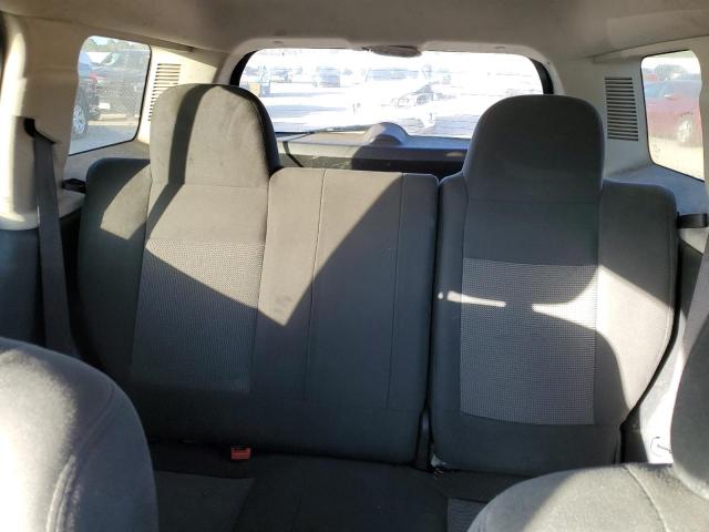 2016 JEEP PATRIOT SP - 1C4NJPBA6GD744500
